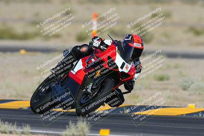 media/May-26-2024-TrackXperience (Sun) [[9b53715927]]/2-Level 3/Session 2 (Turn 11)/